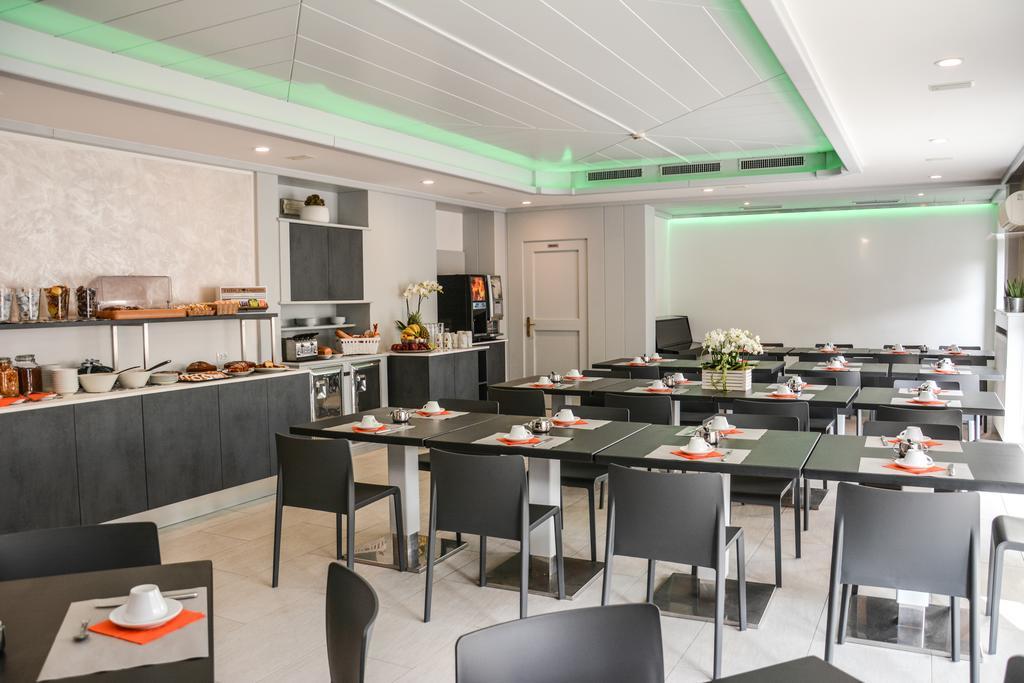 Hotel Aurora & Appartamenti 托尔博莱 外观 照片